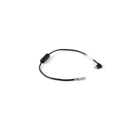Tilta Side Focus Handle Run/Stop Cable for Red Camera SYNC Port Type II RS-TA2-RD3
