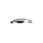 Tilta Side Focus Handle Run/Stop Cable for Red Komodo Camera RS-TA2-RD4