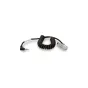 Tilta Side Handle Run/Stop Cable for 2.5mm LANC Port RS-TA-LANC