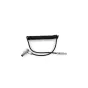 Tilta Side Handle Run/Stop Cable for Red Camera SYNC Port Type I RS-TA-RD1