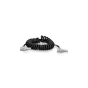 Handle - Tilta Side Handle Run/Stop Cable for Red Komodo Camera RS-TA-RD4 - quick order from manufacturer