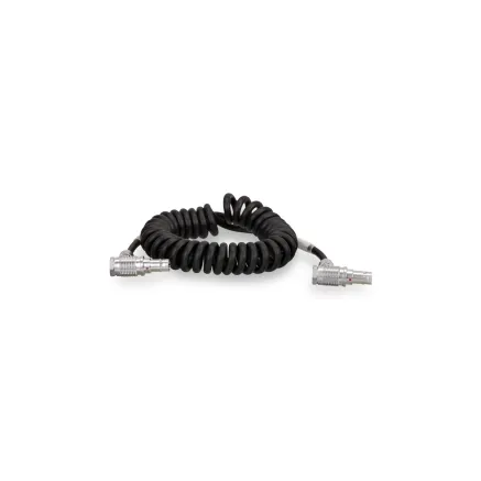 Tilta Side Handle Run/Stop Cable for Red Komodo Camera RS-TA-RD4