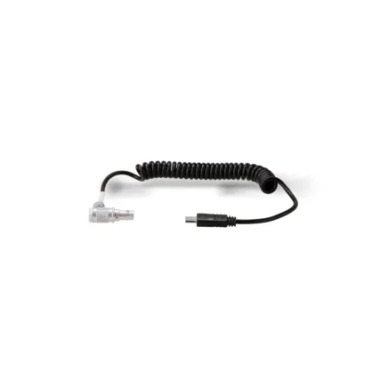 Tilta Side Handle Run/Stop Cable for Sony a6/a7/a9 Series RS-TA-SYA
