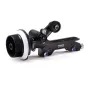 TiltaSingle-sidedCineFollowFocusFF-T05