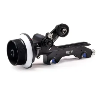 Tilta Single-sided Cine Follow Focus FF-T05 Tilta Single-sided Cine Follow Focus FF-T05