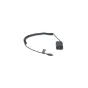 AC Adapters, Power Cords - Tilta Sony NP-FZ100 Dummy Battery to USB-C PD Power Cable DB-SYFZ-USBC - quick order from manufacturer