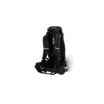 TiltaSonyVeniceRialtoBackpack-ABmountESR-T13-RB-AB