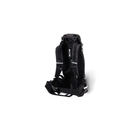 Tilta Sony Venice Rialto Backpack - AB mount ESR-T13-RB-AB