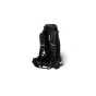 Tilta Sony Venice Rialto Backpack - V Lock ESR-T13-RB-V