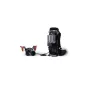 TiltaSonyVeniceRialtoCameraCageandBackpackSystem-ABESR-T13-RES-AB