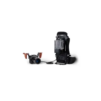 TiltaSonyVeniceRialtoCameraCageandBackpackSystem-ABESR-T13-RES-AB