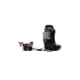 Tilta Sony Venice Rialto Camera Cage and Backpack System - V ESR-T13-RES-V