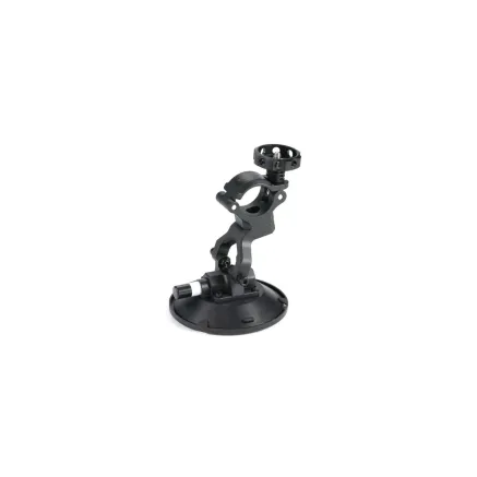 Tilta Speed Rail Mounting Suction Cup HDA-SRK-SC