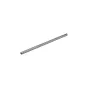 Accessories for rigs - Tilta Stainless steel rod 19*500mm Silver Version RS19-500 - quick order from manufacturer