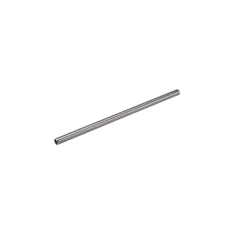 Accessories for rigs - Tilta Stainless steel rod 19*600mm Silver Version RS19-600 - quick order from manufacturer