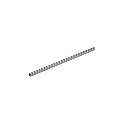 Tilta Stainless steel rod 19*600mm Silver Version RS19-600