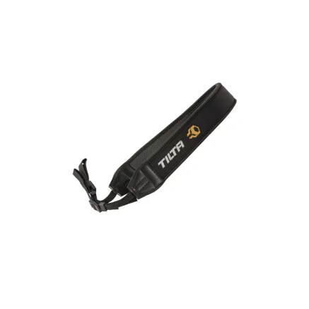 Tilta Tactical Lanyard for BMPCC 4K/6K TA-LYD
