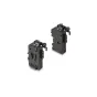 Gold Mount Battery - Tilta Universal Battery Plate - Gold Mount UBP-AB - quick order from manufacturer