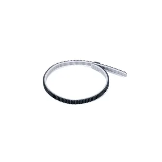 TiltaUniversalFocusGearRing-BlackTA-UFGR-B