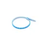 Follow focus - Tilta Universal Focus Gear Ring - Blue TA-UFGR-BL - quick order from manufacturer