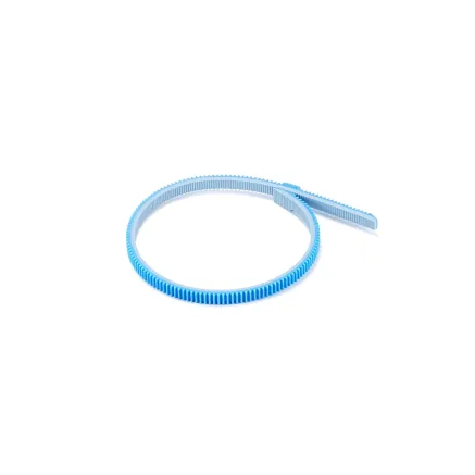 Tilta Universal Focus Gear Ring - Blue TA-UFGR-BL