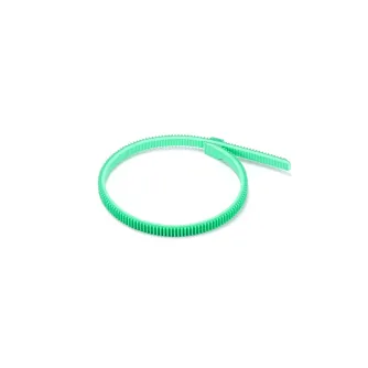 TiltaUniversalFocusGearRing-GreenTA-UFGR-GN