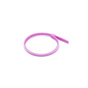 TiltaUniversalFocusGearRing-PinkTA-UFGR-PK