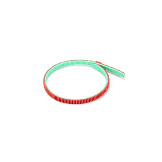 TiltaUniversalFocusGearRing-REDTA-UFGR-R