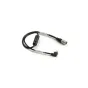 Tilta USB-C Run/Stop Cable for 4-Pin Hirose Port RS-USBC-SY