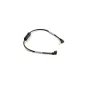 Video Cameras Accessories - Tilta USB-C Run/Stop Cable for Fujifilm X Series RS-USBC-FJX - quick order from manufacturer