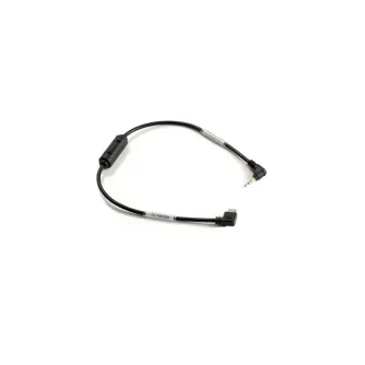 Video Cameras Accessories - Tilta USB-C Run/Stop Cable for Fujifilm X Series RS-USBC-FJX - quick order from manufacturer