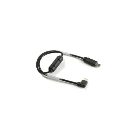 Tilta USB-C Run/Stop Cable for Sony a6/a7/a9 Series RS-USBC-SYA