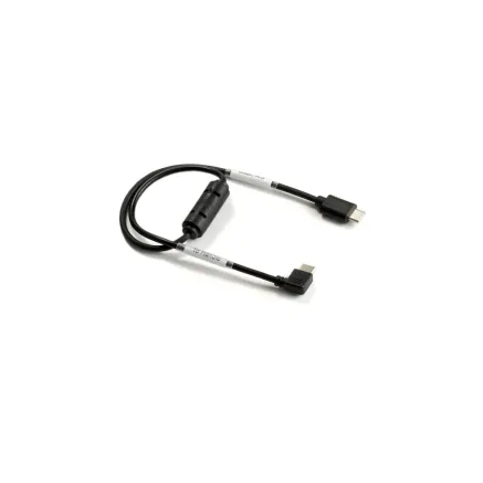 Tilta USB-C Run/Stop Cable for USB-C Port RS-USBC-USBC