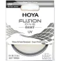 Hoya Filters Hoya filter UV Fusion One Next 52mm