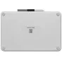 Tablets and Accessories - Wacom One 13 Touch Pen Display DTH134W0B - quick order from manufacturer
