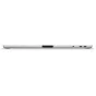 Tablets and Accessories - Wacom One 13 Touch Pen Display DTH134W0B - quick order from manufacturer