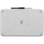Tablets and Accessories - Wacom One 12 Pen Display DTC121W0B - quick order from manufacturer