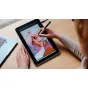 Tablets and Accessories - Wacom One 12 Pen Display DTC121W0B - quick order from manufacturer