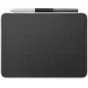 Tablets and Accessories - Wacom One S Pen Tablet Small CTC4110WLW1B - quick order from manufacturer