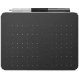 Produkto paveikslėlis