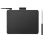 Tablets and Accessories - Wacom One S Pen Tablet Small CTC4110WLW1B - quick order from manufacturer