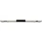 Tablets and Accessories - Wacom One S Pen Tablet Small CTC4110WLW1B - quick order from manufacturer