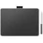 Wacom One M Pen Tablet Medium CTC6110WLW1B