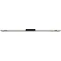 Tablets and Accessories - Wacom One M Pen Tablet Medium CTC6110WLW1B - quick order from manufacturer
