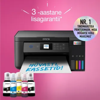 Produkto paveikslėlis