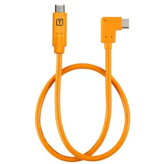 Produkto paveikslėlis