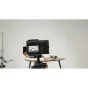 TetherToolskabelUSB-C-USB-CTetherProRightAngle50smCUCRTC1-ORG