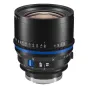 CINEMA Video Lenses - Carl Zeiss ZEISS Nano Prime 18/T1.5 E Mount - quick order from manufacturer