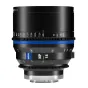 CINEMA Video Lenses - Carl Zeiss ZEISS Nano Prime 18/T1.5 E Mount - quick order from manufacturer