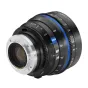 CINEMA Video Lenses - Carl Zeiss ZEISS Nano Prime 24/T1.5 E Mount - quick order from manufacturer